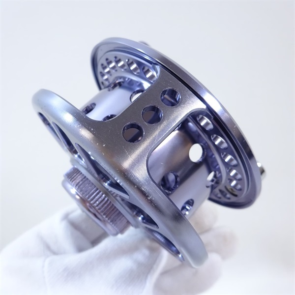 チヌアクタスⅡＣＡ－７５